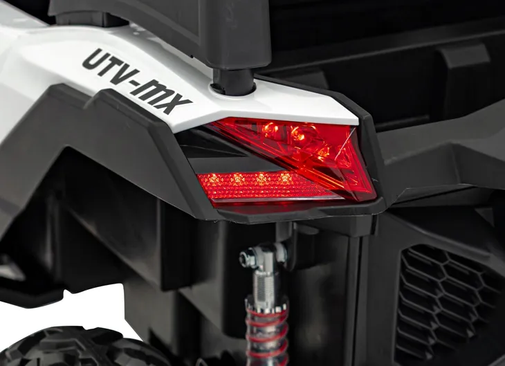 pojazd-buggy-utv-mx-2000n-bialy-zabawkowy