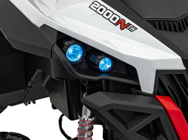 pojazd-buggy-utv-mx-2000n-bialy-zabawkowy