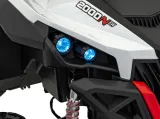 pojazd-buggy-utv-mx-2000n-bialy-zabawkowy