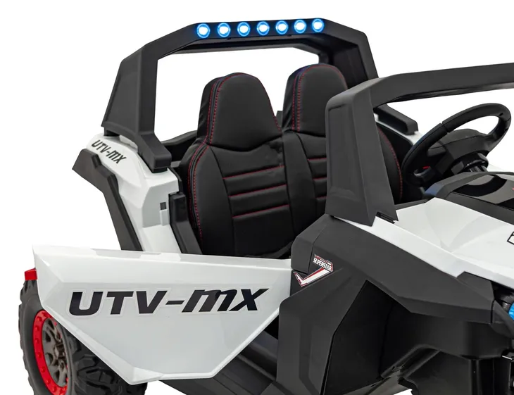 pojazd-buggy-utv-mx-2000n-bialy-zabawkowy