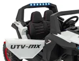 pojazd-buggy-utv-mx-2000n-bialy-zabawkowy