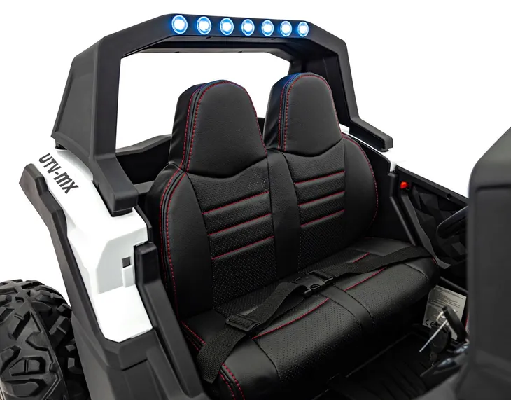 pojazd-buggy-utv-mx-2000n-bialy-zabawkowy