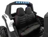 pojazd-buggy-utv-mx-2000n-bialy-zabawkowy