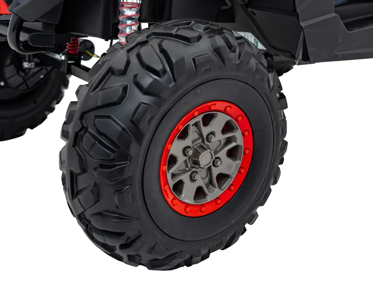 pojazd-buggy-utv-mx-2000n-bialy-zabawkowy