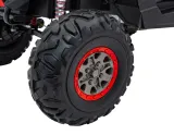 pojazd-buggy-utv-mx-2000n-bialy-zabawkowy
