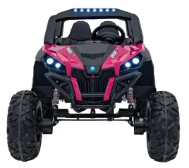 pojazd-buggy-utv-mx-2000n-rozowy-zabawkowy