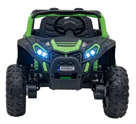 pojazd-buggy-utv-2000m-racing-zielony-zabawkowy
