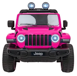 pojazd-jeep-wrangler-rubicon-rozowy-zabawkowy