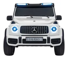 pojazd-mercedes-benz-g63-amg-xxl-strong-bialy-zabawkowy