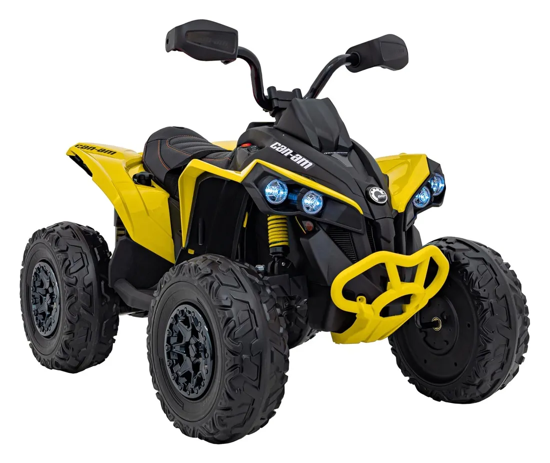 quad-maverick-atv-zolty