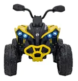 quad-maverick-atv-zolty