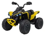 quad-maverick-atv-zolty