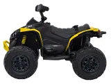 quad-maverick-atv-zolty