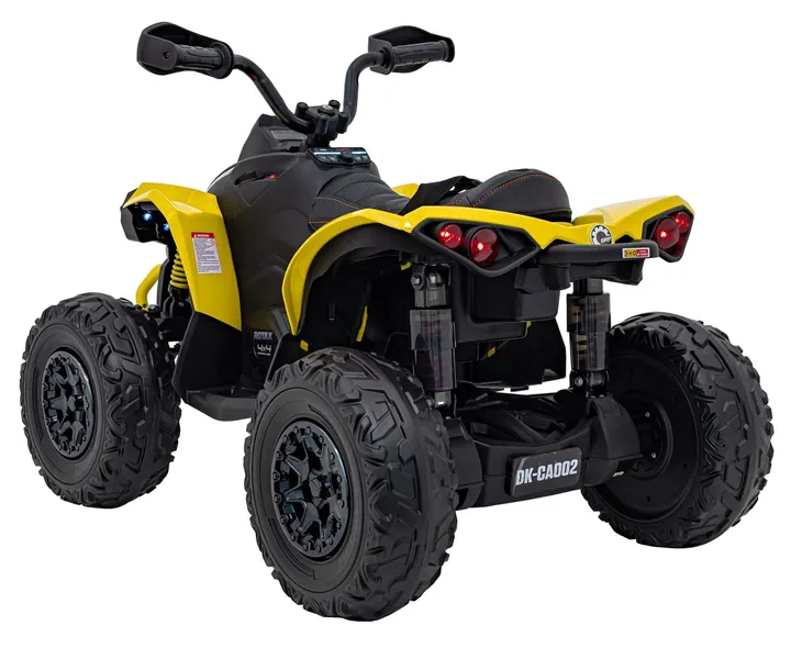 quad-maverick-atv-zolty