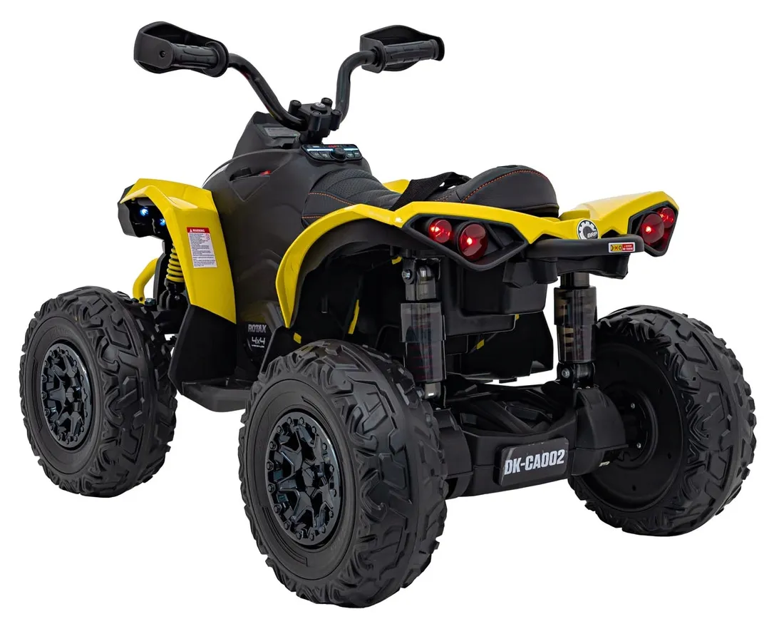 quad-maverick-atv-zolty