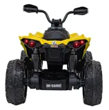 quad-maverick-atv-zolty