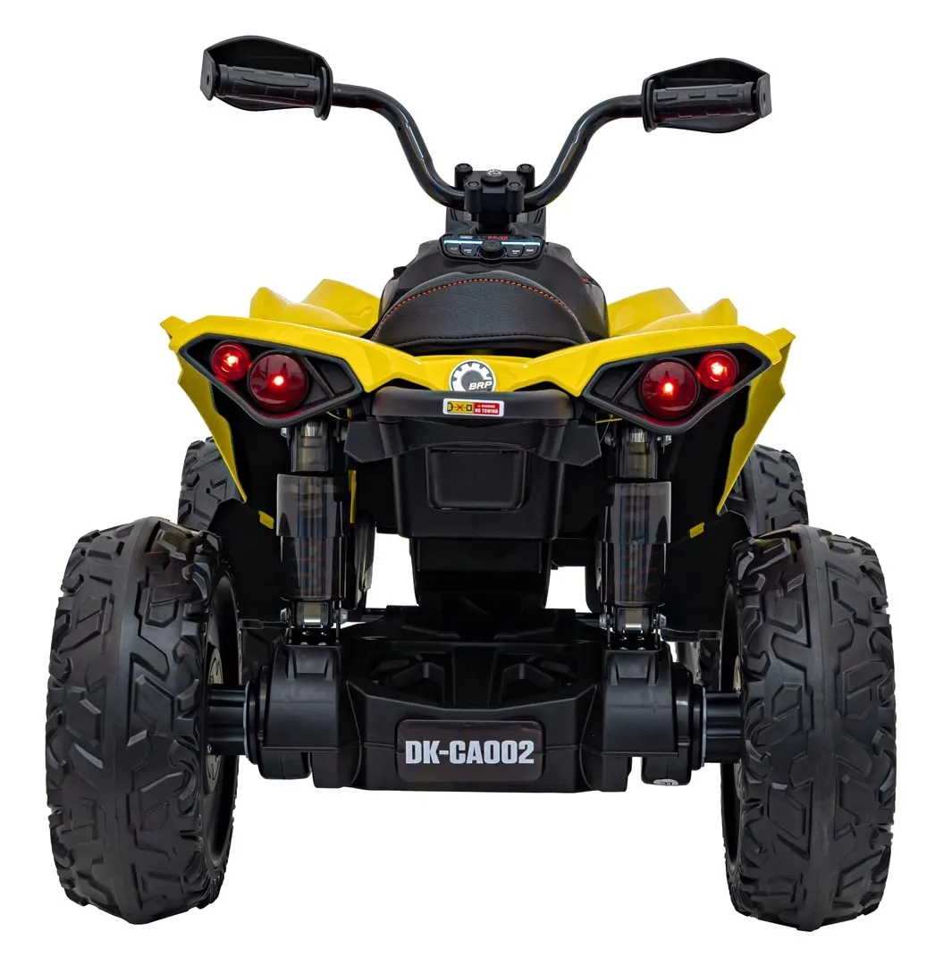 quad-maverick-atv-zolty