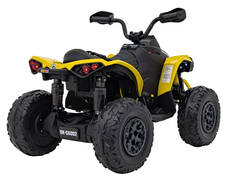 quad-maverick-atv-zolty