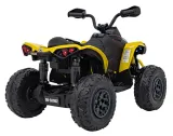 quad-maverick-atv-zolty