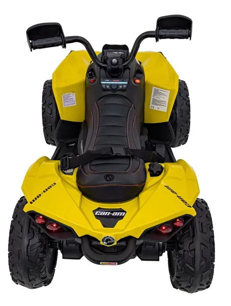 quad-maverick-atv-zolty