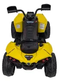 quad-maverick-atv-zolty