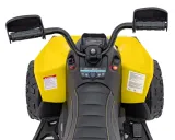 quad-maverick-atv-zolty