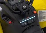 quad-maverick-atv-zolty