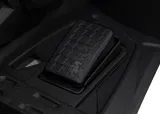 quad-maverick-atv-zolty