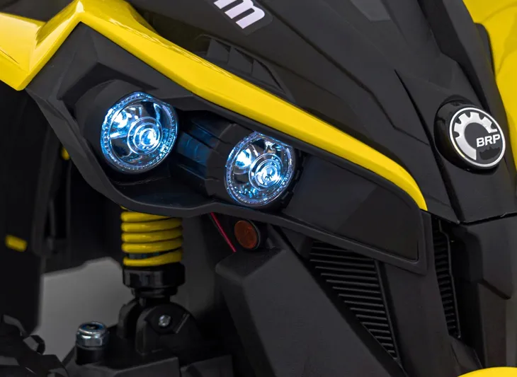 quad-maverick-atv-zolty