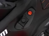 quad-maverick-atv-zolty