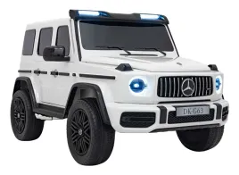 pojazd-mercedes-benz-g63-amg-xxl-strong-mp4-bialy-zabawkowy
