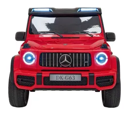 pojazd-mercedes-benz-g63-amg-xxl-strong-mp4-czerwony-zabawkowy