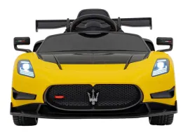 pojazd-maserati-mc20-gt2-zolty-zabawkowy