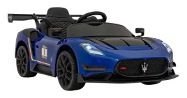 pojazd-maserati-mc20-gt2-niebieski-zabawkowy