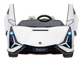 pojazd-lamborghini-sian-bialy-zabawkowy