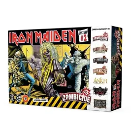 zoombicide-iron-maiden-pack-2-portal-cmon