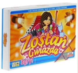 zostan-gwiazda-3-gry-fan