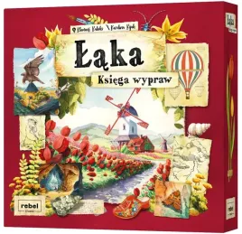 laka-ksiega-wypraw-rebel