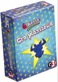 6-bierze-gra-planszowa-g3