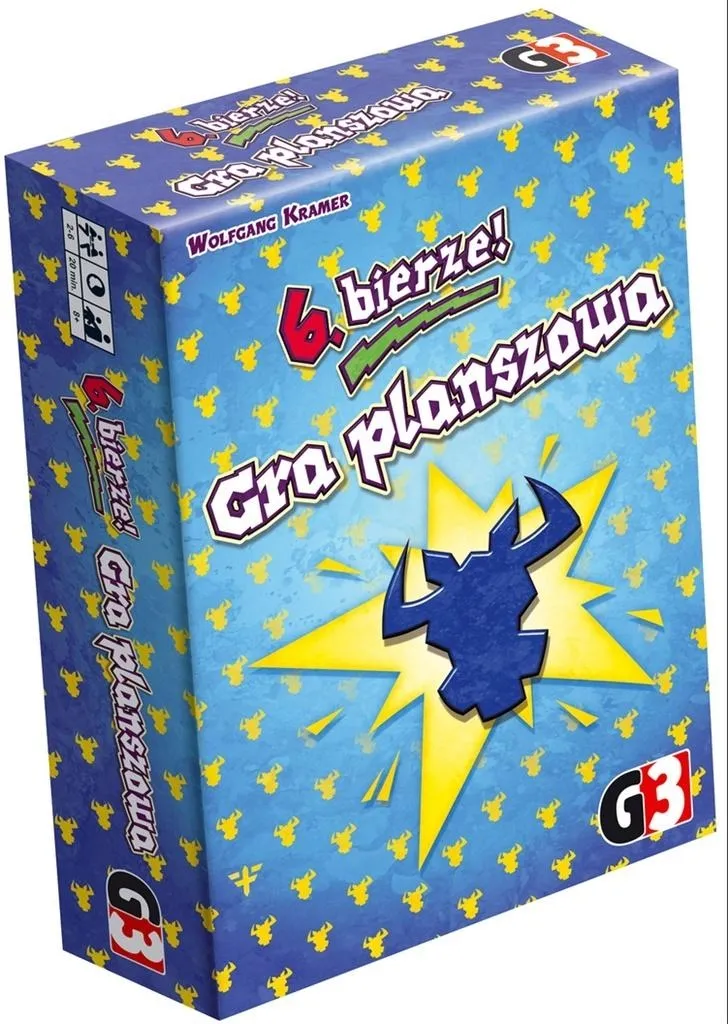 6-bierze-gra-planszowa-g3