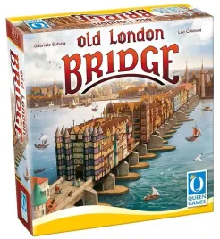 old-london-bridge-piatnik