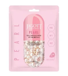 maska-w-ampulkach-z-perelkami-do-twarzy-jigott-pearl-real-ampoule-mask-27ml