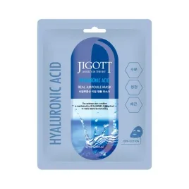 maseczka-do-twarzy-w-plachcie-jigott-hyaluronic-acid-27ml