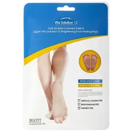 skarpetki-do-stop-jigott-vita-solution-12-brightening-foot-peeling-2-15ml