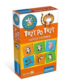 trzy-po-trzy-zwierzeta-superfarmera-granna