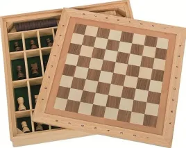 3w1-szachy-warcaby-i-mlynek