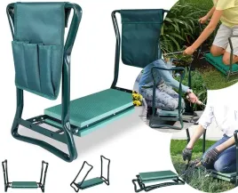 taboret-klecznik-ogrodowy-krzeslo-siedzisko-skladane-miekkie-3w1-organizer