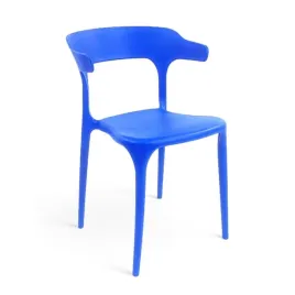 krzeslo-ogrodowe-plastikowe-tarasowe-uniwersalne-azurowe-niebieskie-mocne