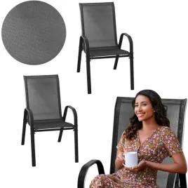 krzesla-ogrodowe-na-taras-balkon-altanke-do-ogrodu-szare-warna-2-szt