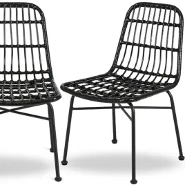 krzeslo-ogrodowe-rattanowe-czarne-waldi
